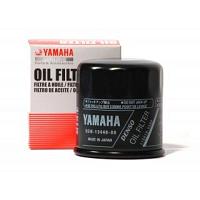 Öljynsuodatin Yamaha FJR 1300 2001-2019 - Yamaha OEM