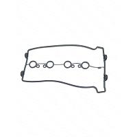 Venttiilikopantiiviste Yamaha YZF-R1 2007-2008, FZ-8 2011-2013 - OEM