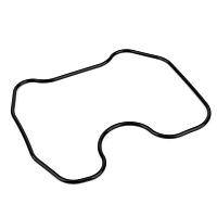 Venttiilikopan O-Rengas Yamaha YZF 125 R, WR 125 R/X, MT-125 - OEM