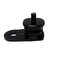 Pakoputkenkiinnike Kawasaki - OEM