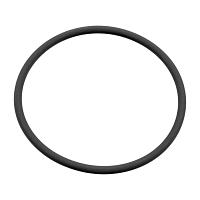 Venttiilikopan O-Rengas Yamaha XTR/XTX 660, MT-03/FZ-03 - OEM