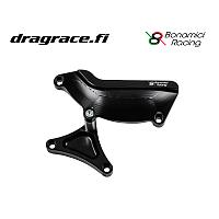 Moottorinkopansuoja Vasen KTM Super Duke 1290/1390 - Bonamici Racing