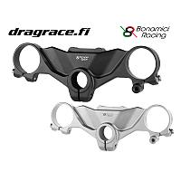 Yläkolmiokappale CFMoto 675 SR-R 2025-2026 - Bonamici Racing