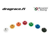 Öljyntäyttökorkki M20x1.5mm Aprilia RS 660 2020-2025 - Bonamici Racing