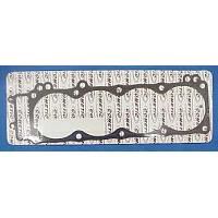 Alatiiviste Suzuki GSX-R 1100 1989-1992 (0.26mm/0.010") Teräsitiiviste - Cometic