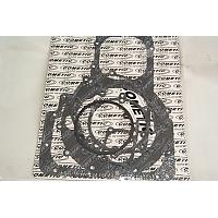 Alatiivistesarja Suzuki GSX-R 750 1986-1992, GSX 750 F 1988-1997 - Cometic