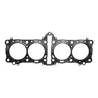 Kannentiiviste Suzuki GS 1100 79mm (1.14mm/0.045"), Monikerros Terästiiviste 11mm Rei'illä - Cometic