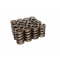 Venttiilinjouset Suzuki Hayabusa 1999-2024, B-King 2008-2011 - 70# - Carpenter Racing