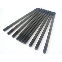 Sylinterin Pinnapulttisarja Heavy Duty Suzuki GSX-R 1000 2001-2016, GSX-R 750 2004-2005 - APE Raceparts