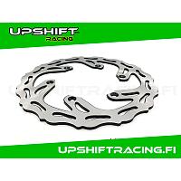 Takajarrulevy Yamaha YZ 125/250, YZ 250/450 F, WR 125/250/450 - Upshift Racing