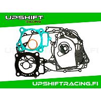 Täydellinen Tiivistesarja KTM/Husqvarna SX/EXC/TC 125 - Upshift Racing