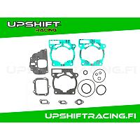 Ylätiivistesarja KTM/Husqvarna SX/EXC/TC 125 - Upshift Racing