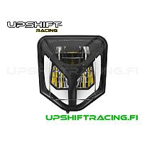 Etuvalo LED Husqvarna FE/TE/701 II-Malli - Upshift Racing