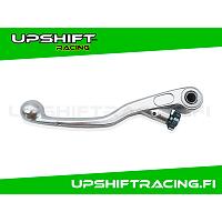 Kytkinvipu Magura Husqvarna/KTM 2009-> - Upshift Racing