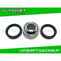 Takaiskarin Alapäänlaakerisarja KTM/Husaberg - Upshift Racing