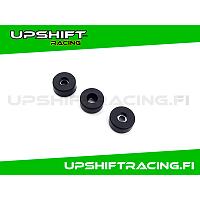 Tankin Kumi 12x26x12mm Husqvarna/KTM/Gas/Gas ->2022/2023 - Upshift Racing