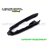 Ketjunlaahain KTM EXC/EXC-F 2012-2019 musta - Upshift Racing