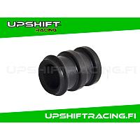 Pakoputken Välikumi KTM D=21/23mm - Upshift Racing