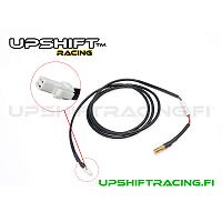 Nopeusmittarinjohto Husqvarna/KTM/GasGas - Upshift Racing