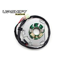 Staattori KTM SX 125-250 2007-2016, Husqvarna TC 125-250 - Upshift Racing