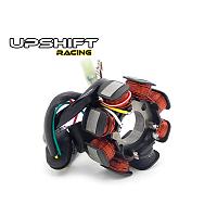 Staattori KTM EXC 250/300 08-16, XC-W 125, HQV TE 250/300 14-16 - Upshift Racing