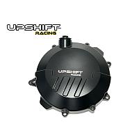 Kytkinkoppa Husqvarna/KTM/GasGas 250/300 2023/2024-> - Upshift Racing