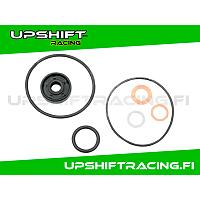 Vesipumpun Korjaussarja Husqvarna/KTM SX/EXC/TE/TC 125-200 - Upshift Racing