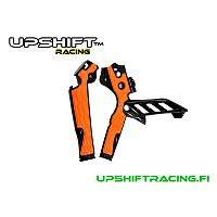 Runkosuojat KTM SX/SXF 2011-2016, EXC/EXCF/R 2012-2016 - Upshift Racing