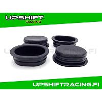 Takahaarukan Suojatulppa Husqvarna/KTM ->2022/2023 - Upshift Racing