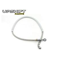 Kytkinletku Husaberg FC/FE/TE 2004-2014, Husqvarna FC/FE/TE 2014-2016, KTM EXC/F/SX/F 2006-2017 - Upshift Racing