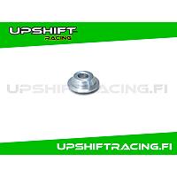 Takalokasuojanpusla Husqvarna/KTM/GasGas - Upshift Racing