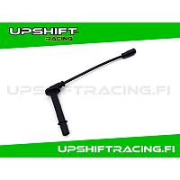 Tulpanhattu Husqvarna/KTM FE/FC/SX-F 250 2019-2022 - Upshift Racing