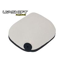 Ilmansuodatin KTM/Husqvarna 2016-2017-> - Upshift Racing