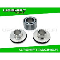 Takaiskarin Alapäänlaakerisarja KTM EXC/EXC-F 2017-2023 - Upshift Racing