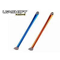 Seisontatuki - Sivujalka KTM/Husqvarna/GasGas 2017-> Supermoto (-25mm) (eri värejä) - Upshift Racing