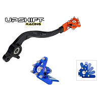 Jarrupoljin Husqvarna/KTM/GasGas 2023/2024-> (eri värejä) - Upshift Racing