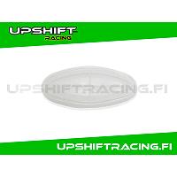 Takahaarukan Suojatulppa Husqvarna/KTM 2023/2024-> - Upshift Racing