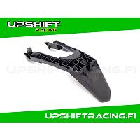 Takalokarinjatke KTM EXC/EXC-F 2024-2025 - Upshift Racing