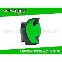 Etuhaarukan Puhdistustyökalu Seal Doctor - Upshift Racing