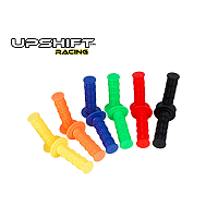Kahvakumit Yleismalli Pehmeä (eri värejä) - Upshift Racing