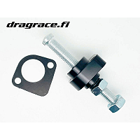 Nokkaketjunkiristin Mekaaninen Honda CBR 1000 RR 2004-2019, CBR 600 RR 2003-2017, VFR 800 2002-2008 - Dragrace.fi