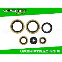 Öljytiivistesarja KTM/Husqvarna 125-200 ->2015 - Upshift Racing
