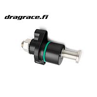 Nokkaketjunkiristin Mekaaninen Kawasaki ZX-10R 2006-2015, 2017-2018 - Dragrace.fi