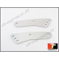 Madallussarja Honda CBR 600 F 1999-2007 - Dragrace.fi