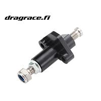 Nokkaketjunkiristin Mekaaninen Suzuki GSX-R 1000 2003-2008, GSX-R 600 2004-2007, GSX-R 750 2004-2007 - Dragrace.fi