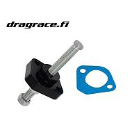Nokkaketjunkiristin Mekaaninen Suzuki GSX-R 1000 2003-2008, GSX-R 600 2004-2007, GSX-R 750 2004-2007 - Dragrace.fi