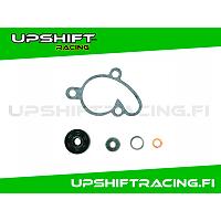 Vesipumpun Korjaussarja Husqvarna/KTM SX/TC 85 2003-2017, SX 105 - Upshift Racing