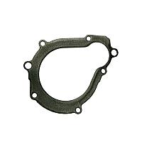 Starter Idler Gear Gasket  Suzuki GSX-R 1000 2001-2008, GSX-R 600 1997-2005, GSX-R 750 1996-2005 - Cometic