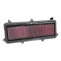 Ilmansuodatin Honda CB 1000 R 2018-2024 - K&N Filters