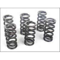 Kytkinjousisarja Suzuki Hayabusa 2008-2020, B-King 2008-2011 Ultra Hard - APE Raceparts